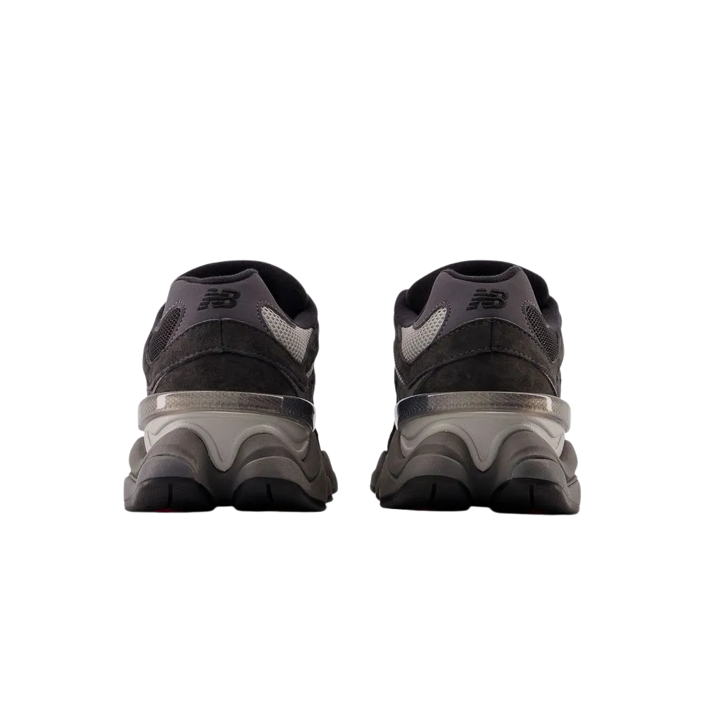 Tenis New Balance Masculino 9060 Preto |U9060BLK Sneakers