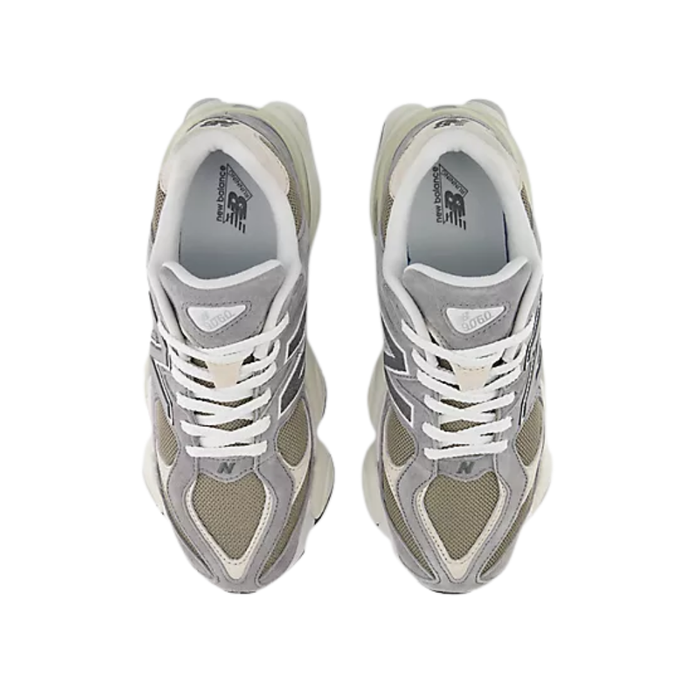 Tênis New Balance Masculino 9060 |U9060LBA