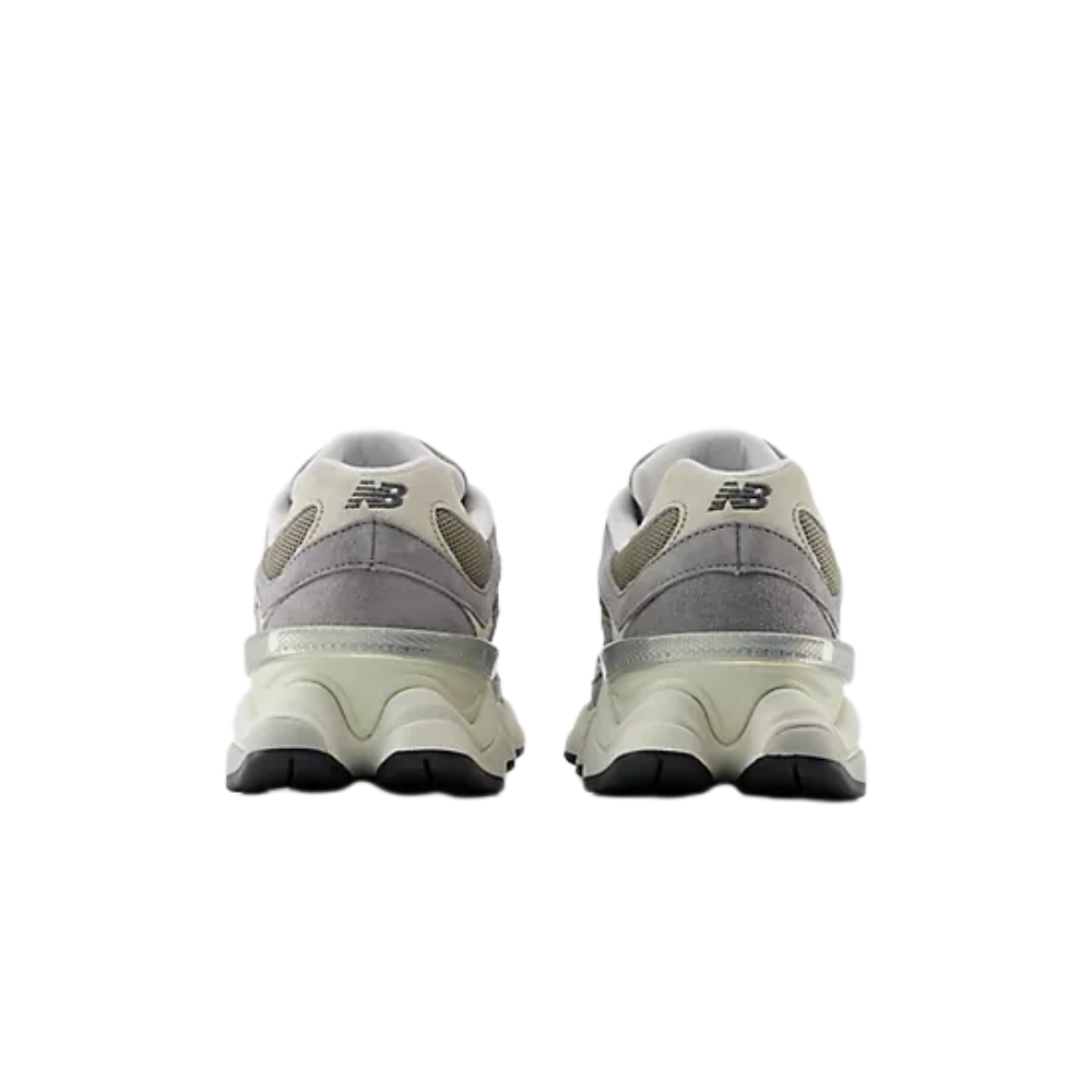 Tênis New Balance Masculino 9060 |U9060LBA