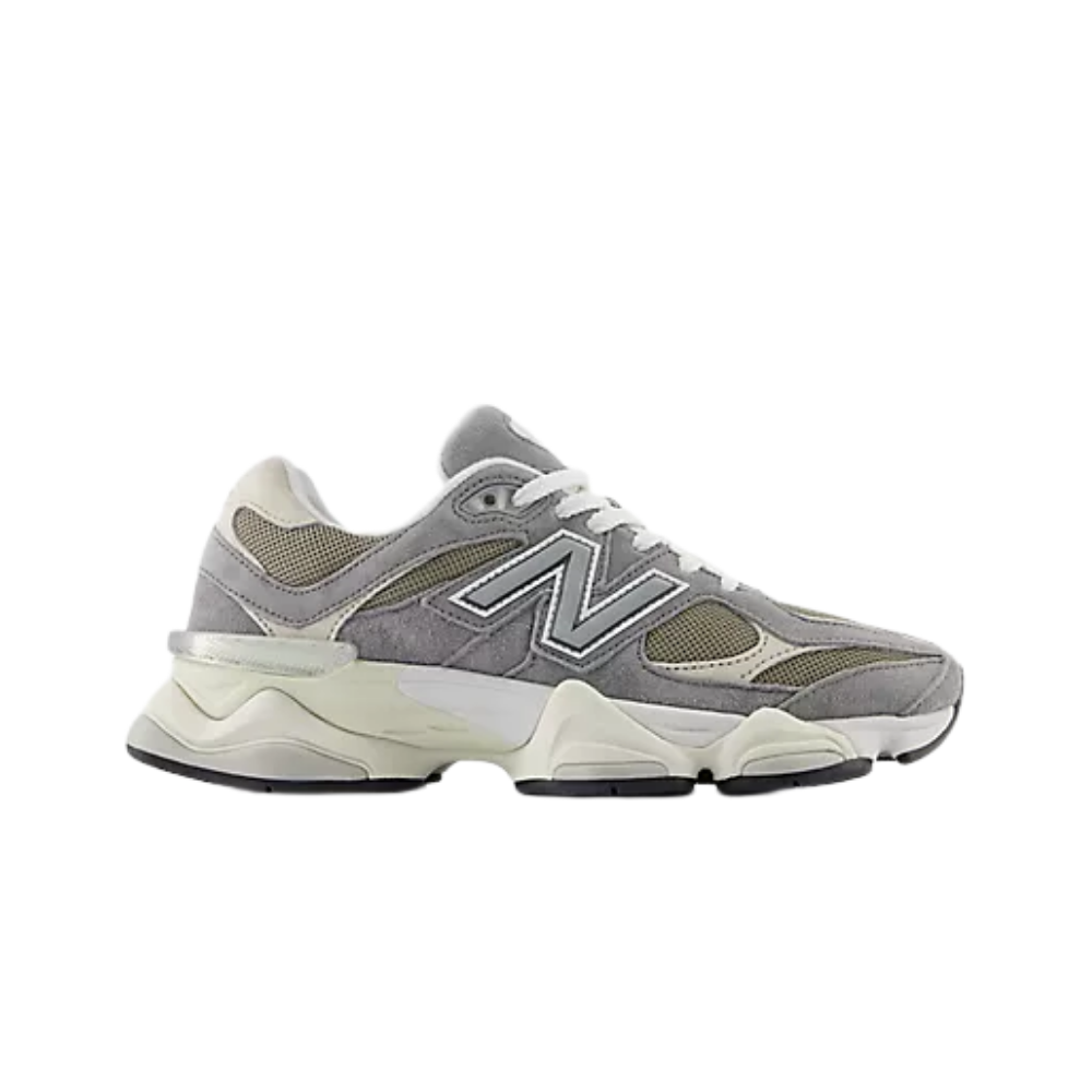 Tênis New Balance Masculino 9060 |U9060LBA