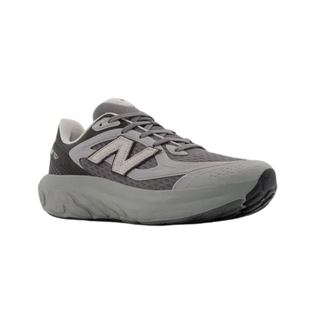 Tenis New Balance Masculino Fresh Soam Trainer |UTRNAA Sneakers