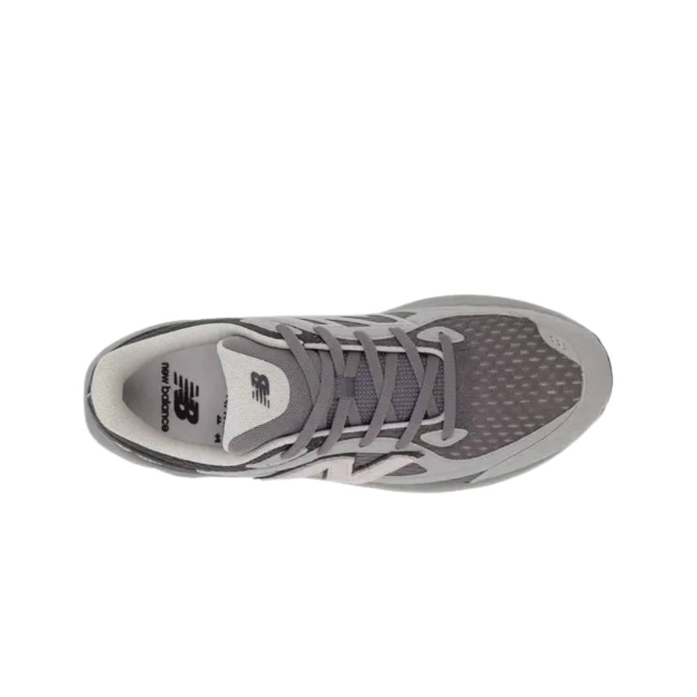Tenis New Balance Masculino Fresh Soam Trainer |UTRNAA Sneakers