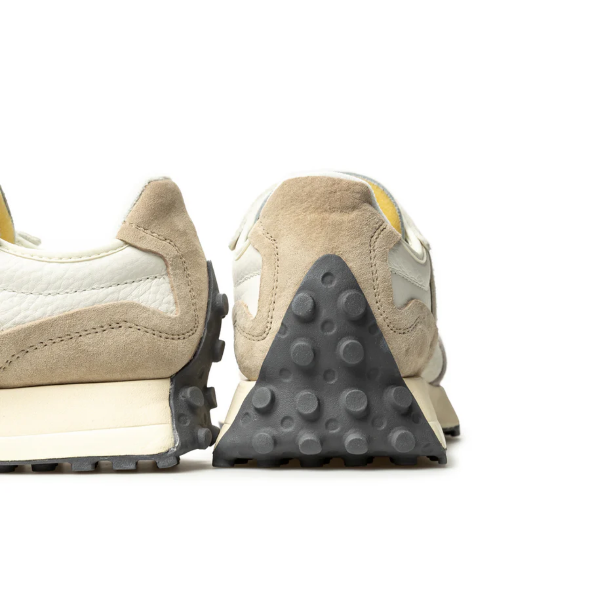 Tenis New Balance U327 39-44 |U327WGA Sneakers Originais Sunika