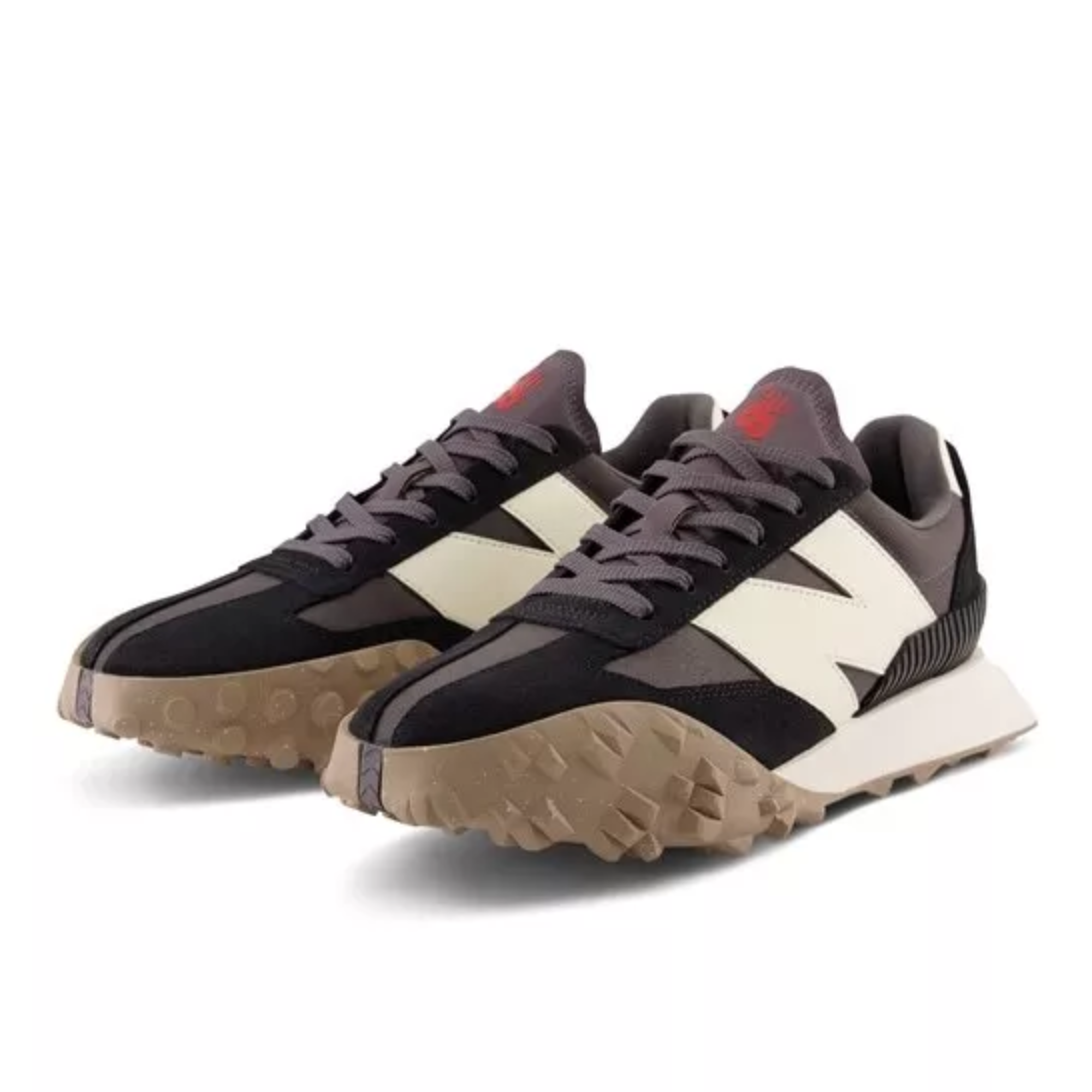 Tenis New Balance XC72 39-44 UXC72QG Sneakers Originais Sunika