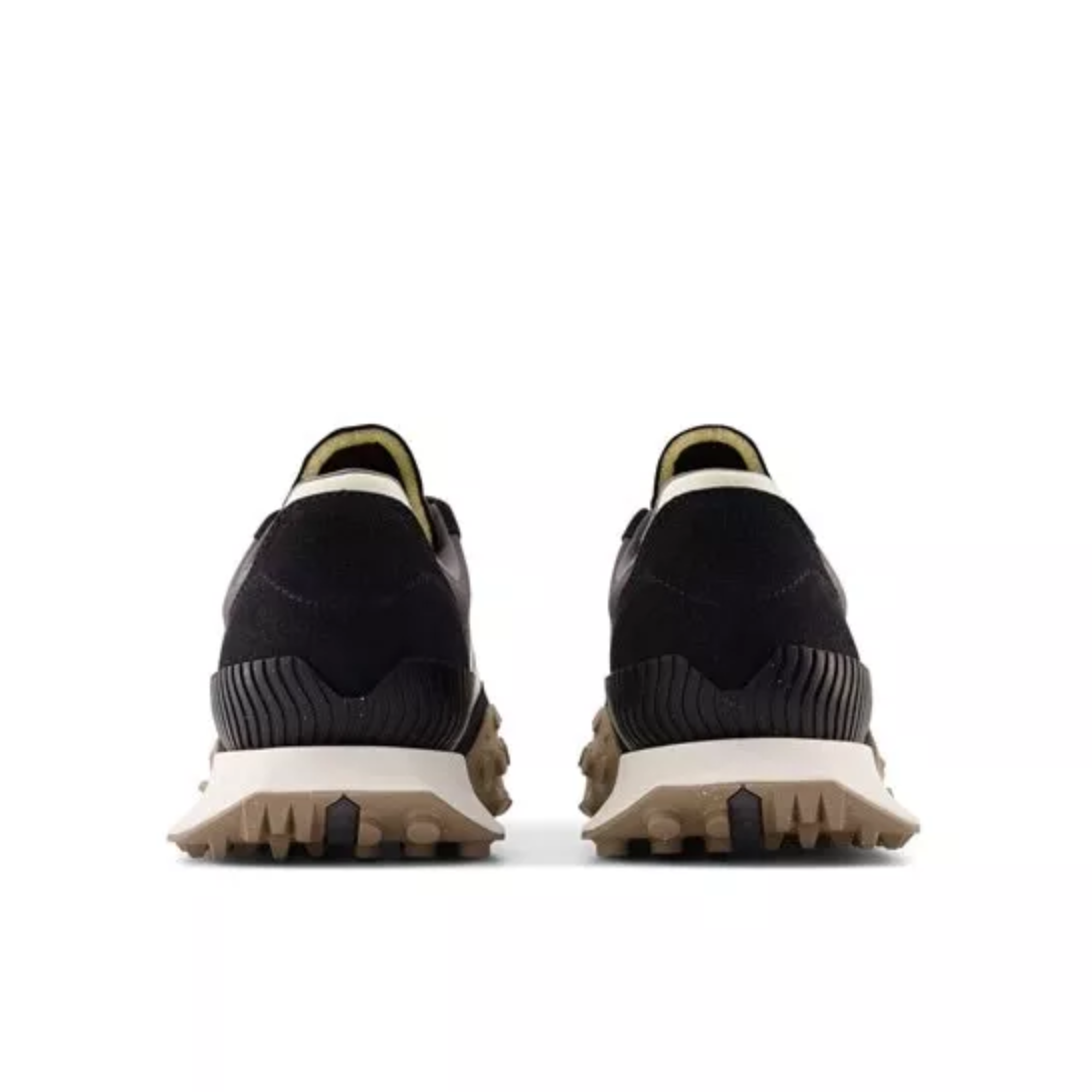 Tênis New Balance XC72 39-44 UXC72QG