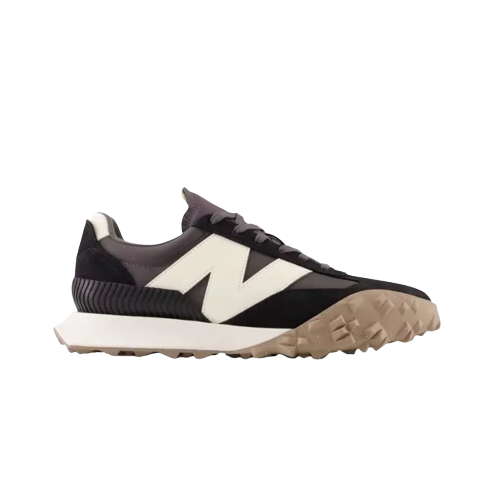 Tênis New Balance XC72 39-44 UXC72QG