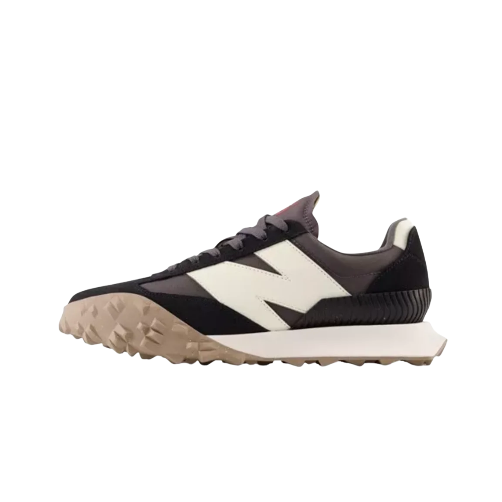 Tenis New Balance XC72 39-44 UXC72QG Sneakers Originais Sunika