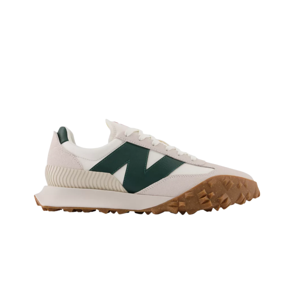 Yu‼️‼️ OLYMPIKUS_URANO2_PTLM_1.jpg?v=