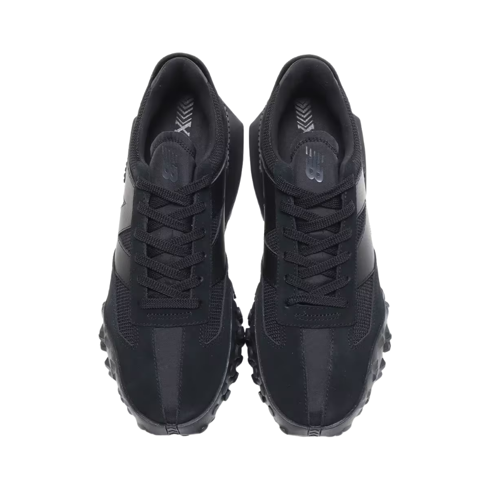 Tênis New Balance XC72 Black Masculino UXC72SC | Original - Sunika