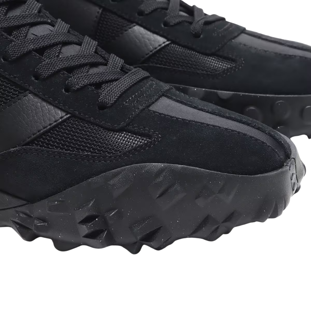 Tênis New Balance XC72 Black Masculino UXC72SC | Original - Sunika
