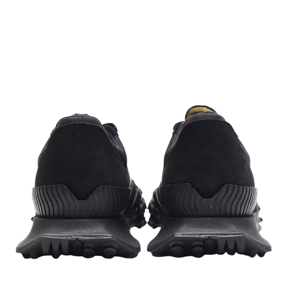 Tênis New Balance XC72 Black Masculino UXC72SC | Original - Sunika