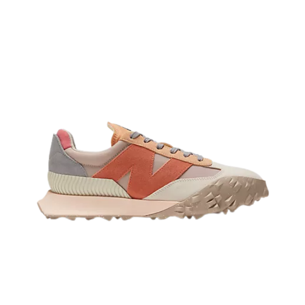Tênis New Balance XC72 Masculino UXC72WA