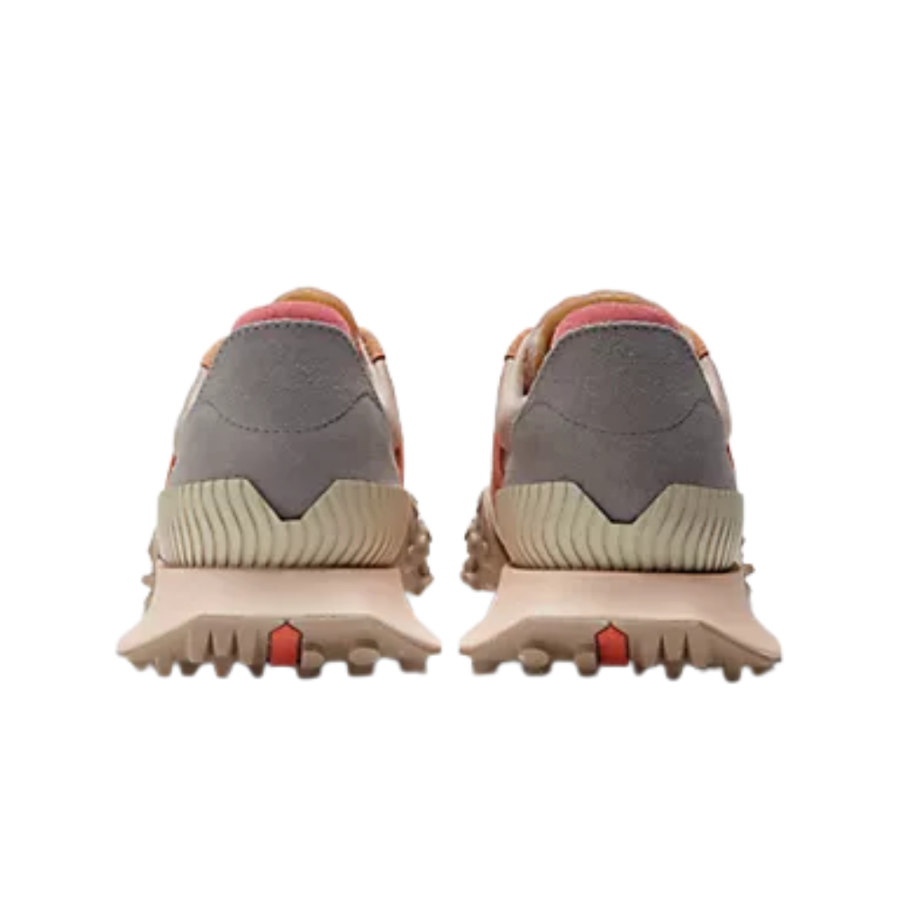 Tênis New Balance XC72 Masculino UXC72WA