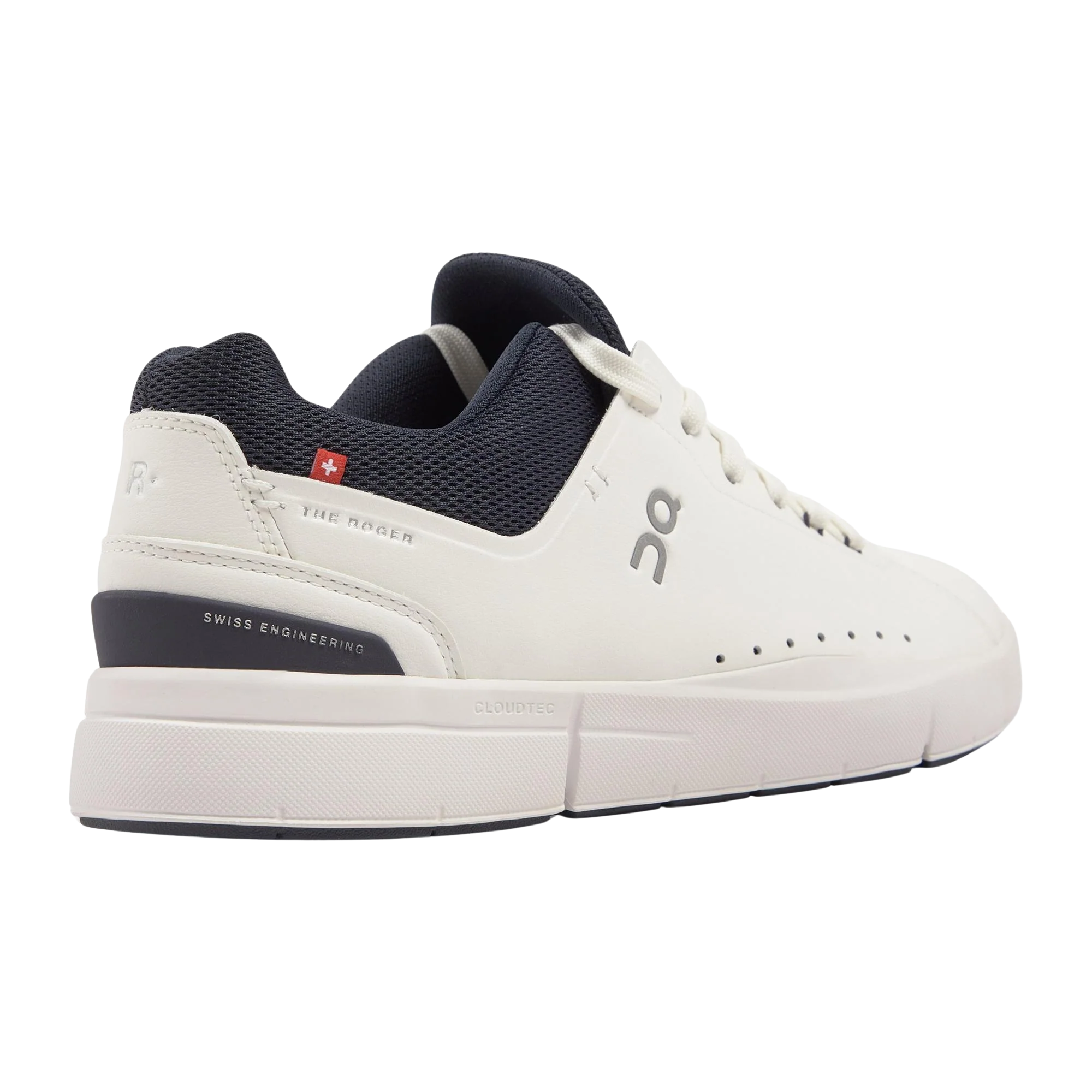 Tenis ON Advantage Branco 39-46 |3MD10640148 Sneakers Originais Sunika