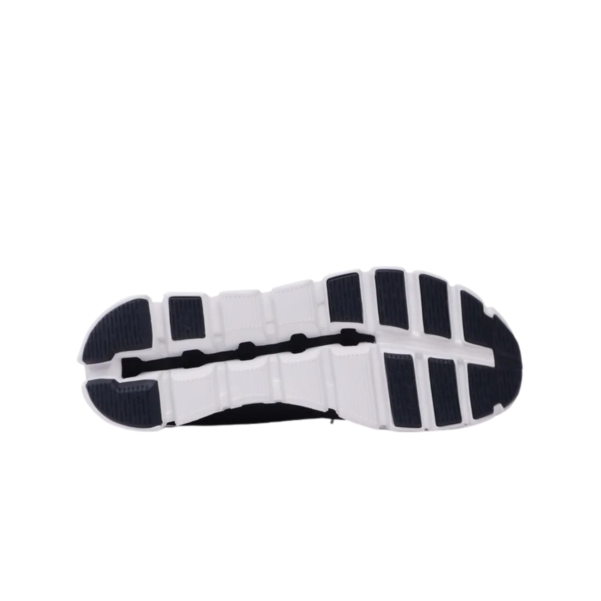 Tenis ON Cloud 5 Azul Masculino |59.98916 Sneakers Originais Sunika