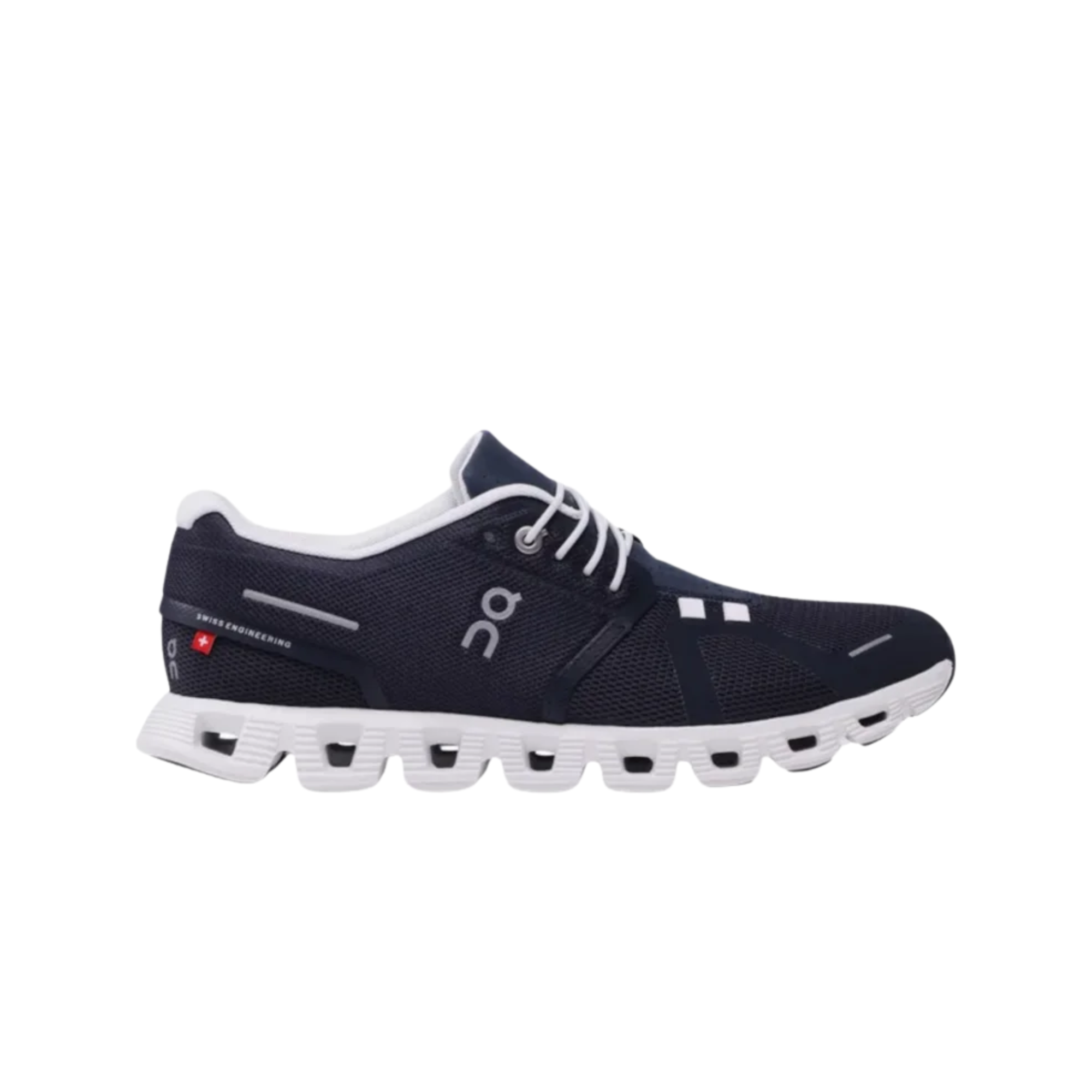 Tenis ON Cloud 5 Azul Masculino |59.98916 Sneakers Originais Sunika