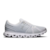 GLACIER/WHITE