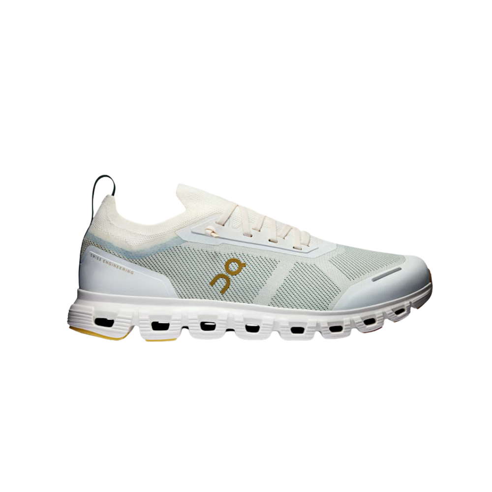 Tenis Masculino On Running Cloud 5 Cinza 39-46 59.98909 Sneakers