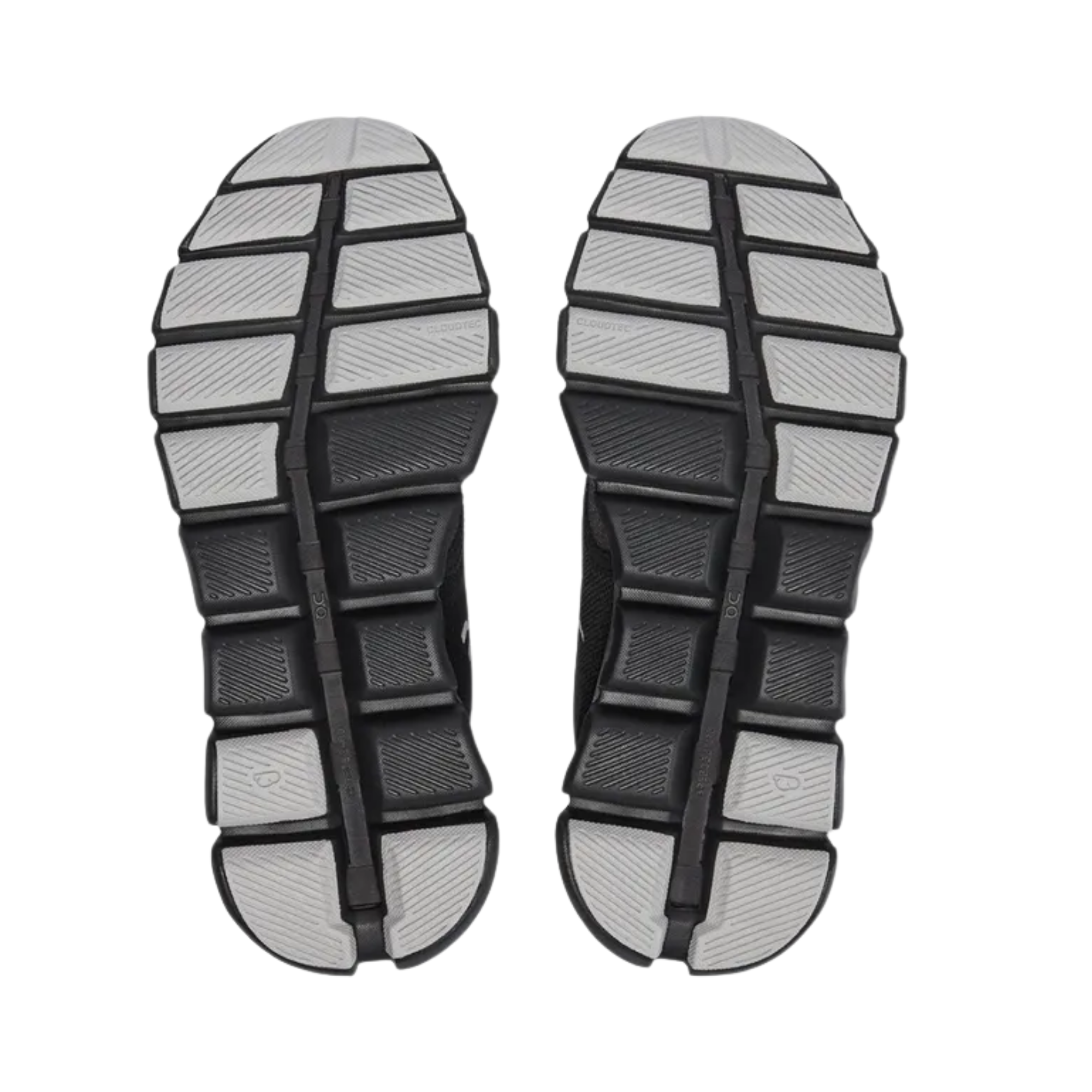 Tenis ON Cloud X 3 Preto Feminino |60.98696 Sneakers Originais Sunika