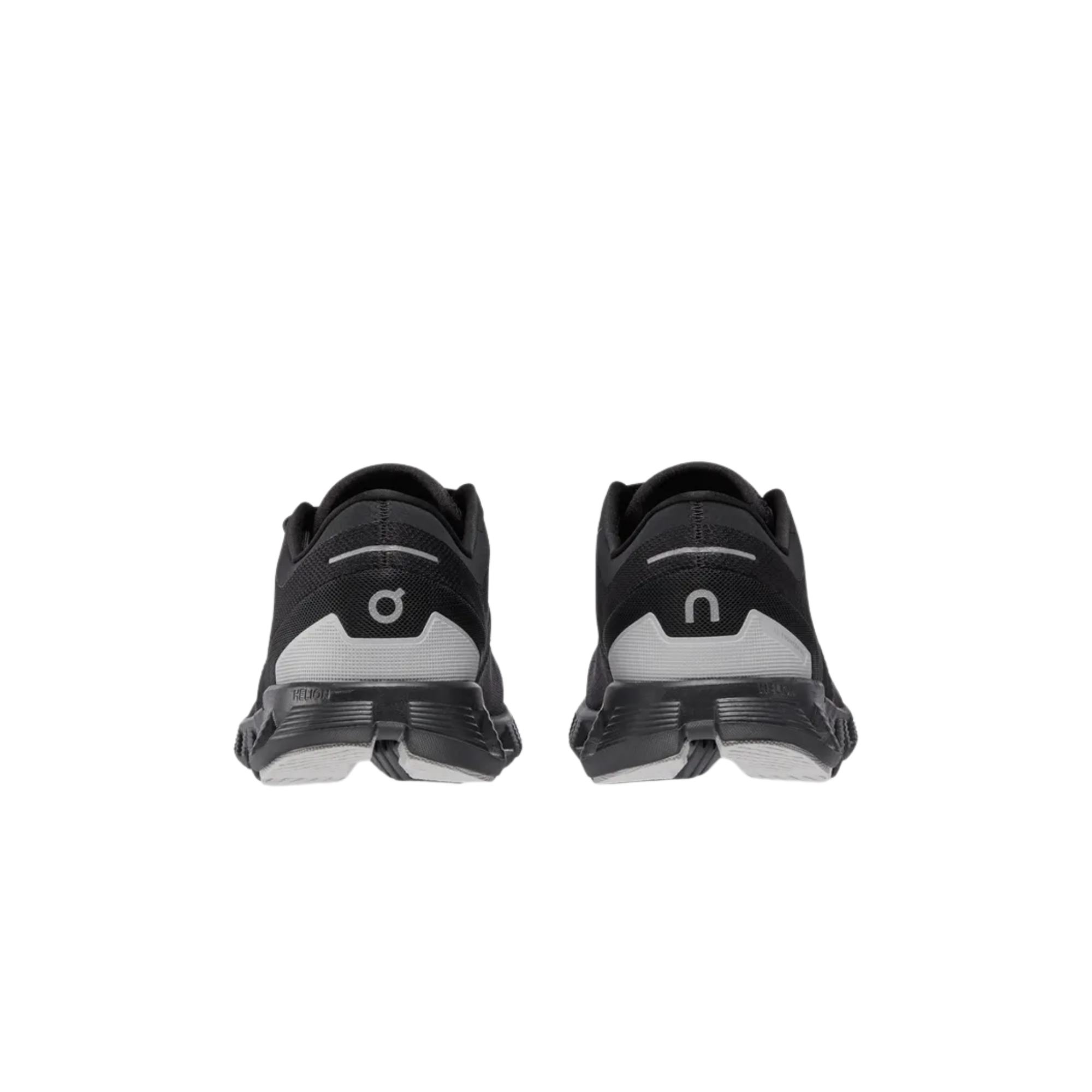 Tenis ON Cloud X 3 Preto Feminino |60.98696 Sneakers Originais Sunika