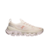 DEW/OYSTER