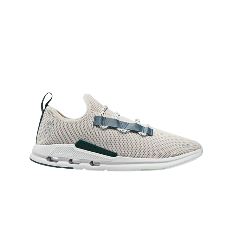 Tenis On Cloudeasy M Pearl Off White Masculino 76.98289 Sneakers