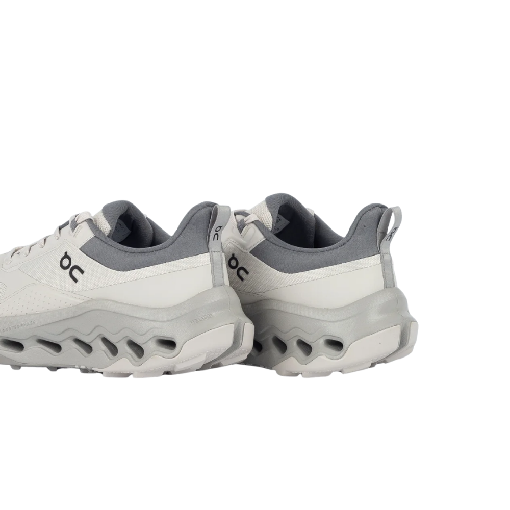 Tênis ON Cloudhorizon 2 M 'Pearl/Fog' Masculino 3MG10541020