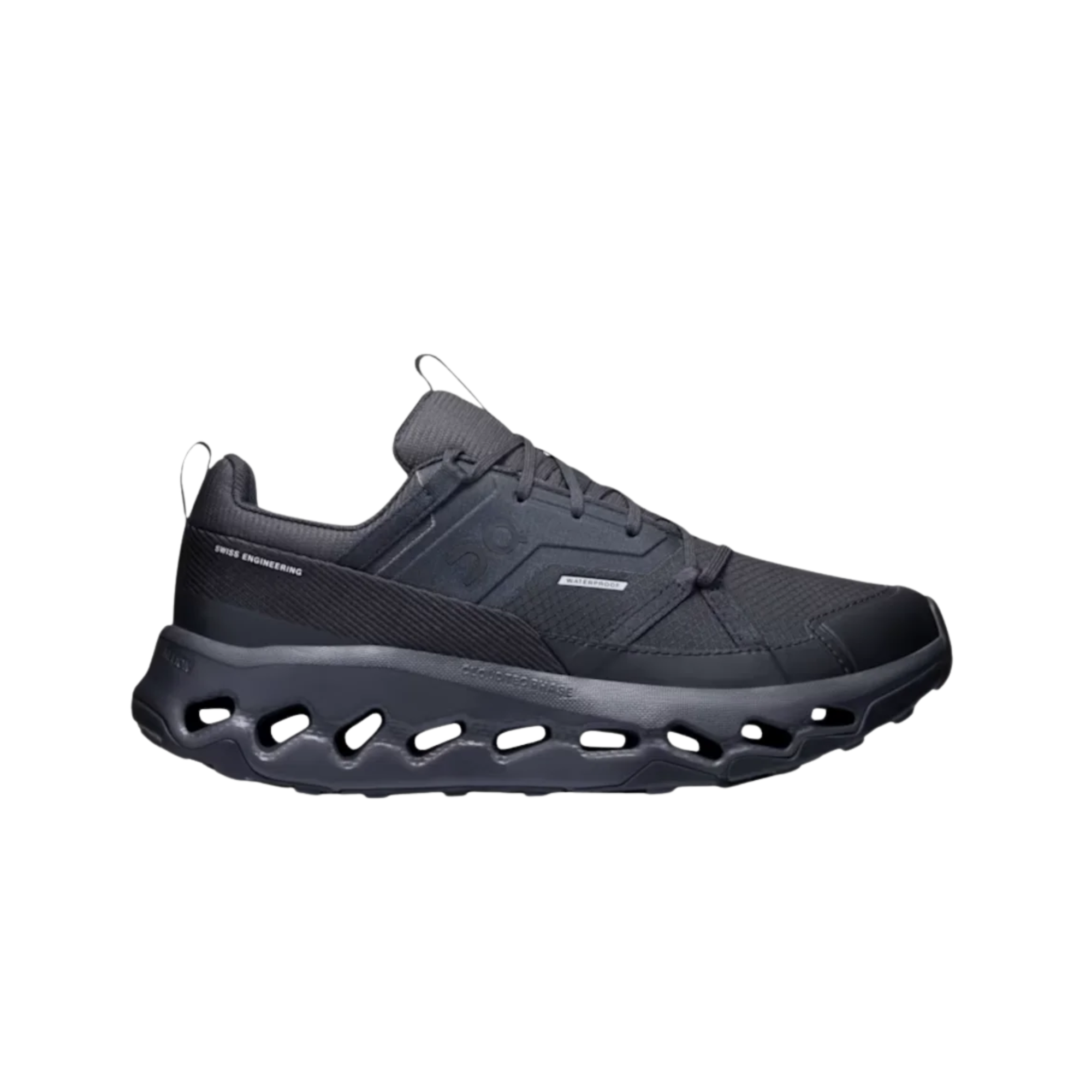 Tenis ON Cloudhorizon WP Preto 34-39 |3WE10021043 Sneakers