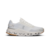 WHITE/IVORY