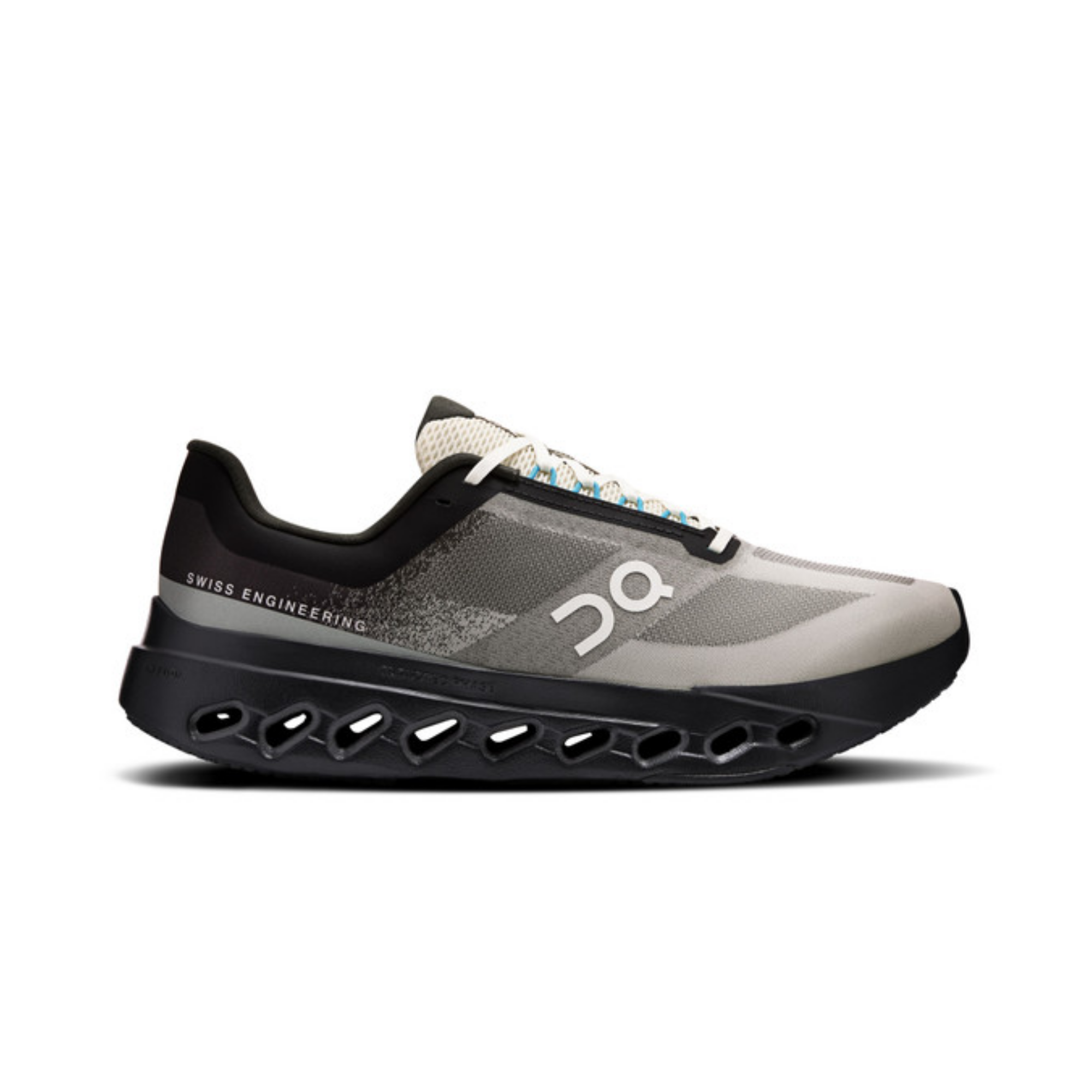 Tênis ON Cloudsurfer Next Feminino |3WE30053214