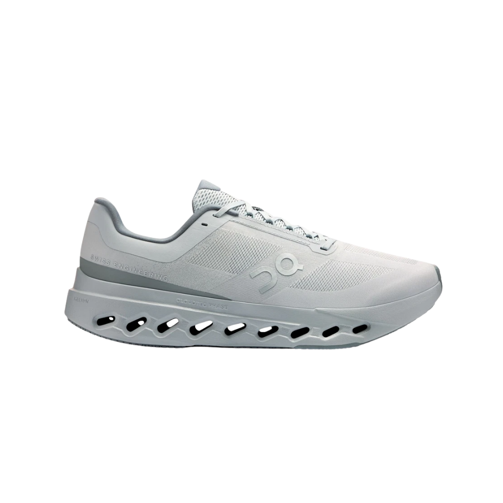 Tênis ON Cloudsurfer Next Masculino |3ME30020256