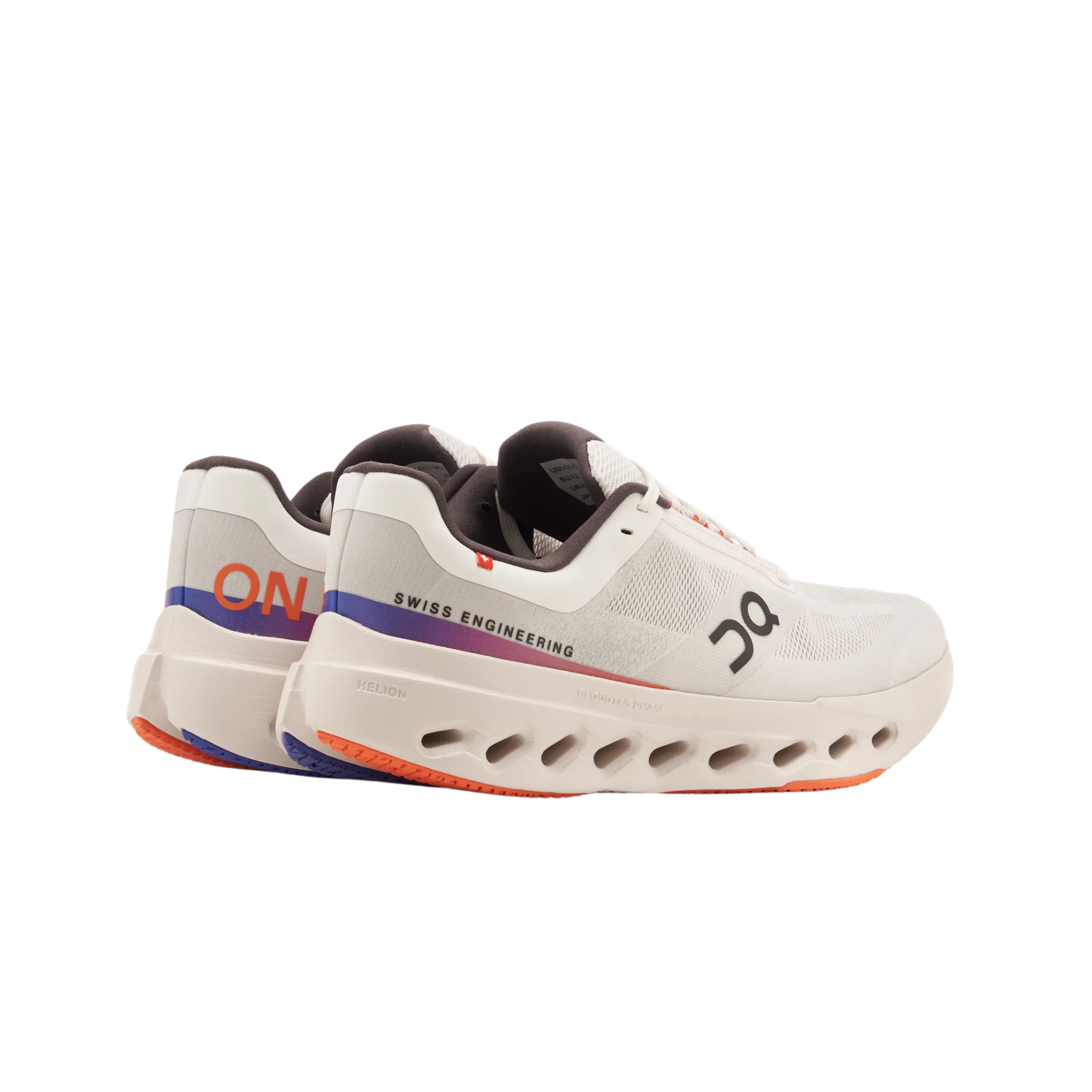 Tênis ON Cloudsurfer Next Masculino |3ME30020256