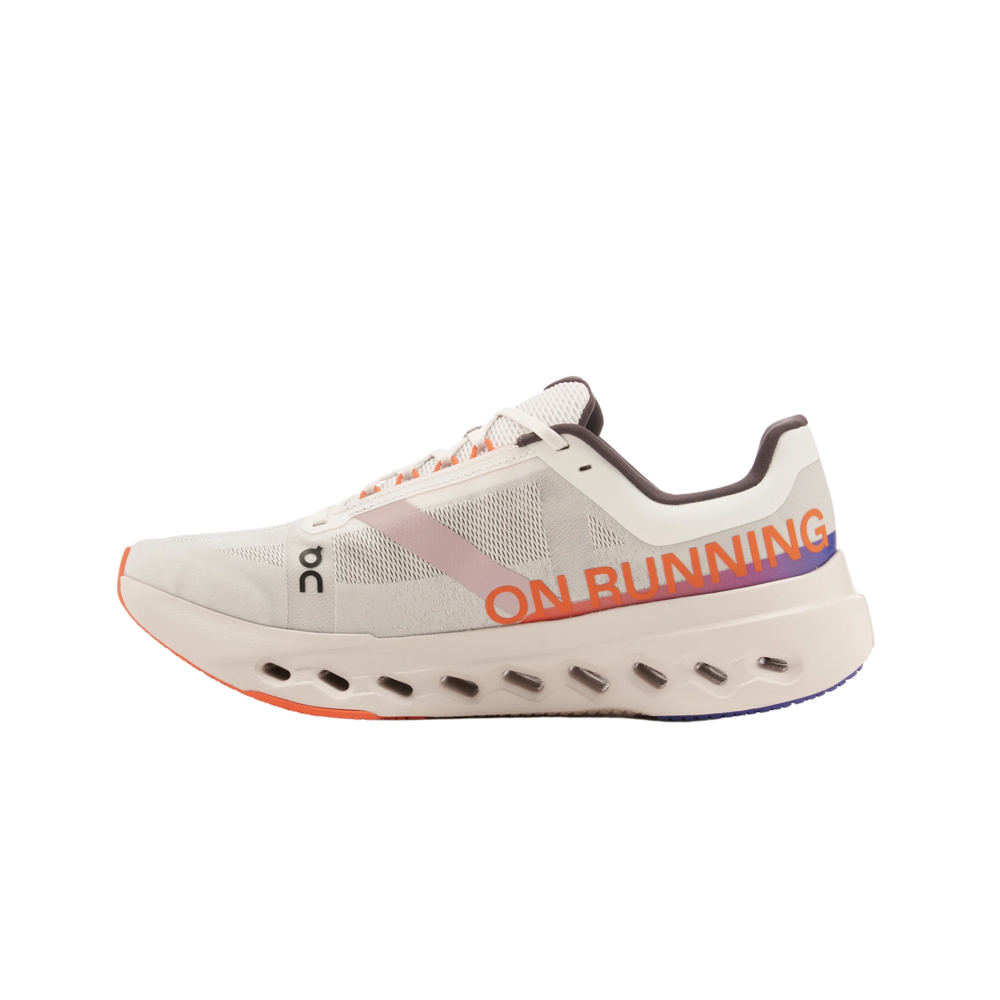 Tênis ON Cloudsurfer Next Masculino |3ME30020256