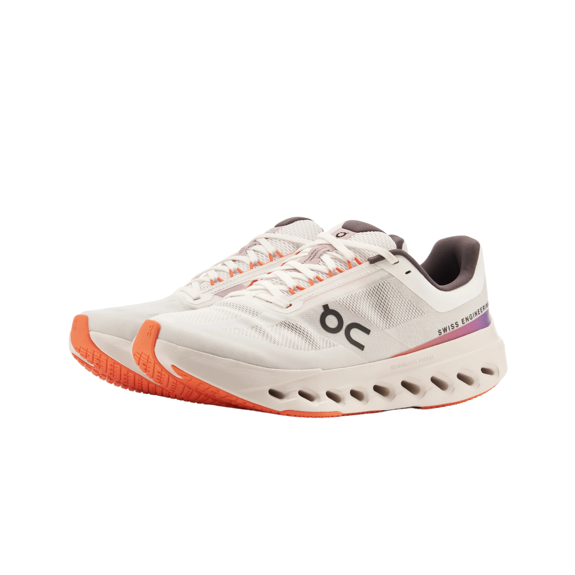 Tênis ON Cloudsurfer Next Masculino |3ME30020256