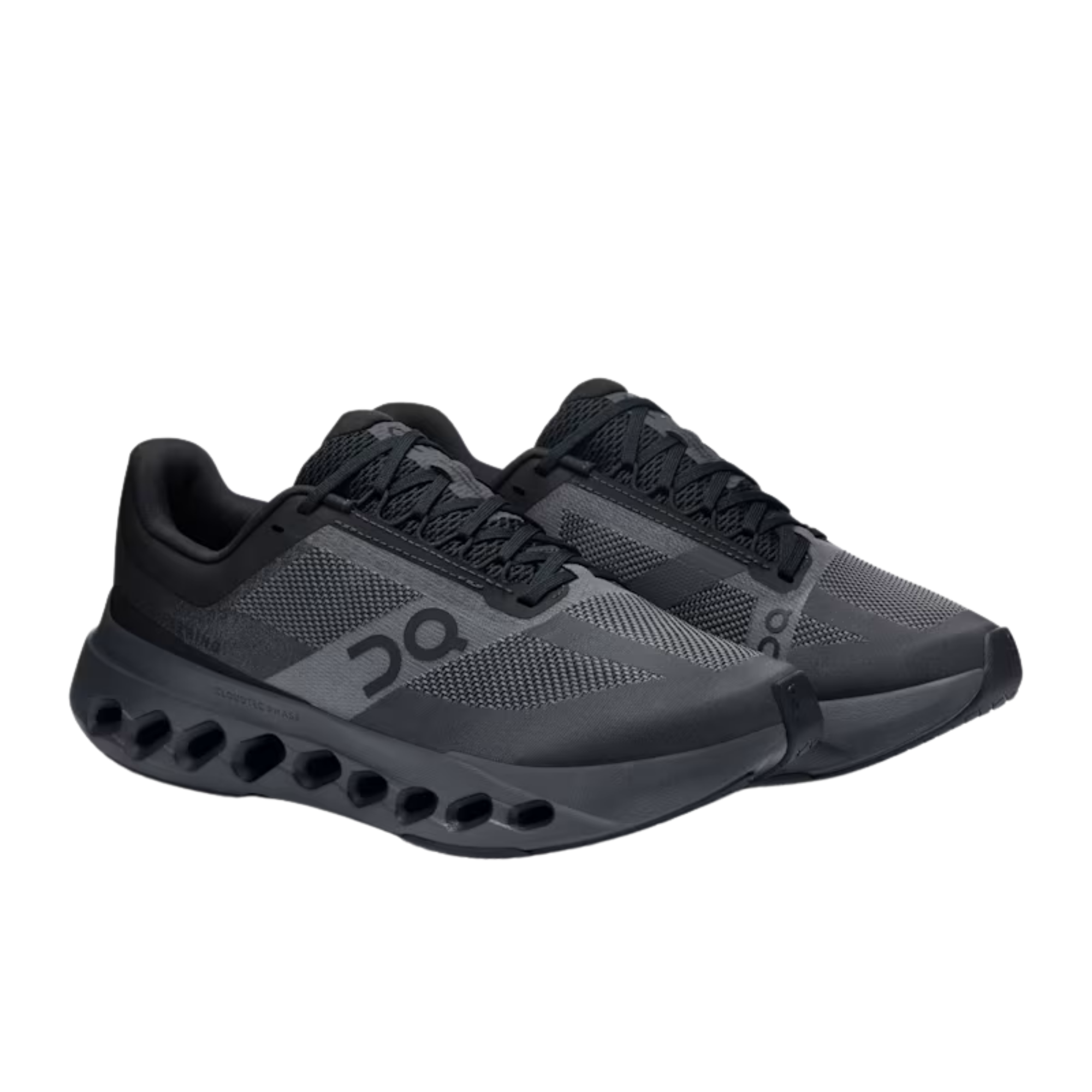 on Cloudsurfer next サイズ 26cm Tênis ON CloudSurfer Next Preto |3we30050106