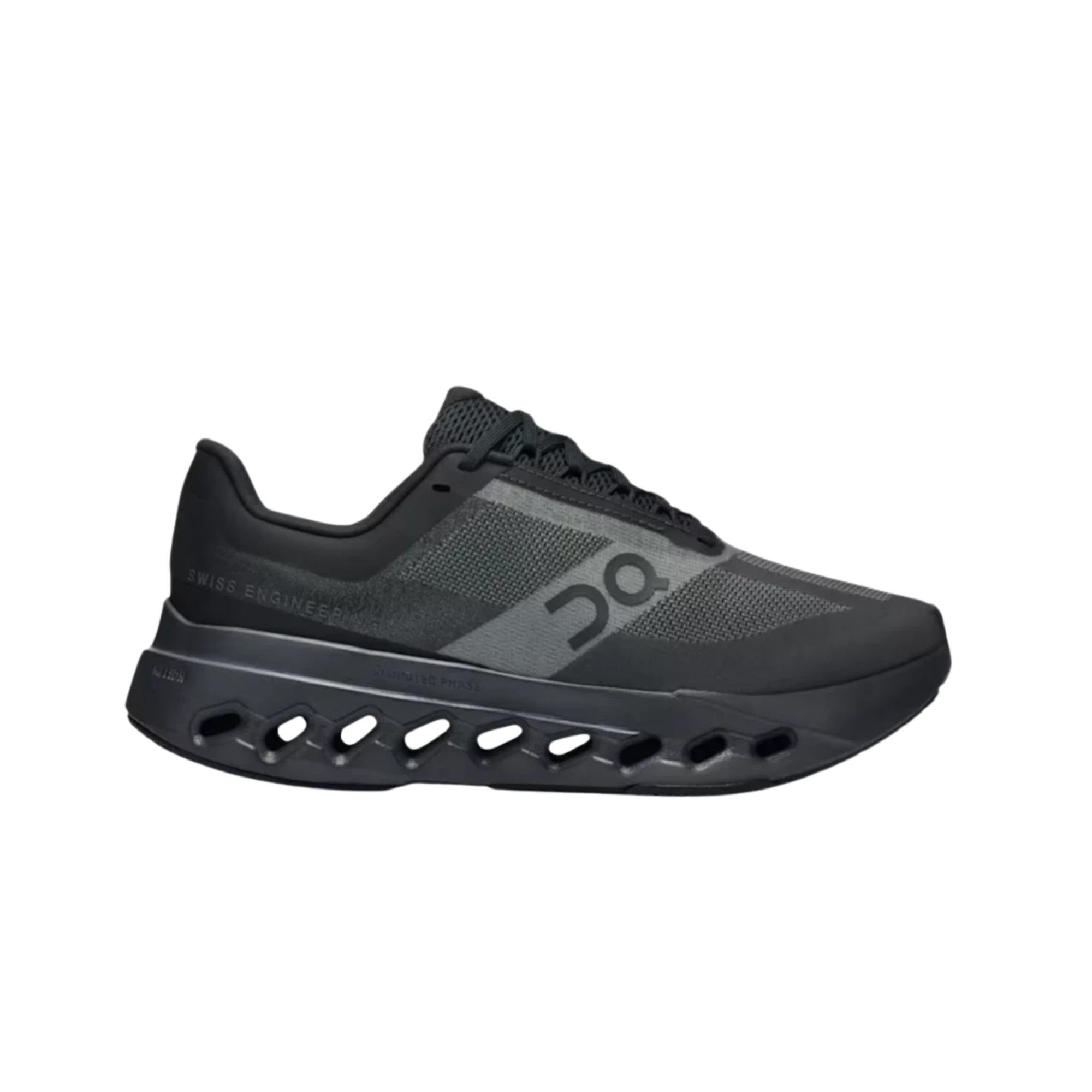 on Cloudsurfer next サイズ 26cm 337354.jpg?w=1000&h=1000&v=