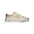 GRAIN/IVORY