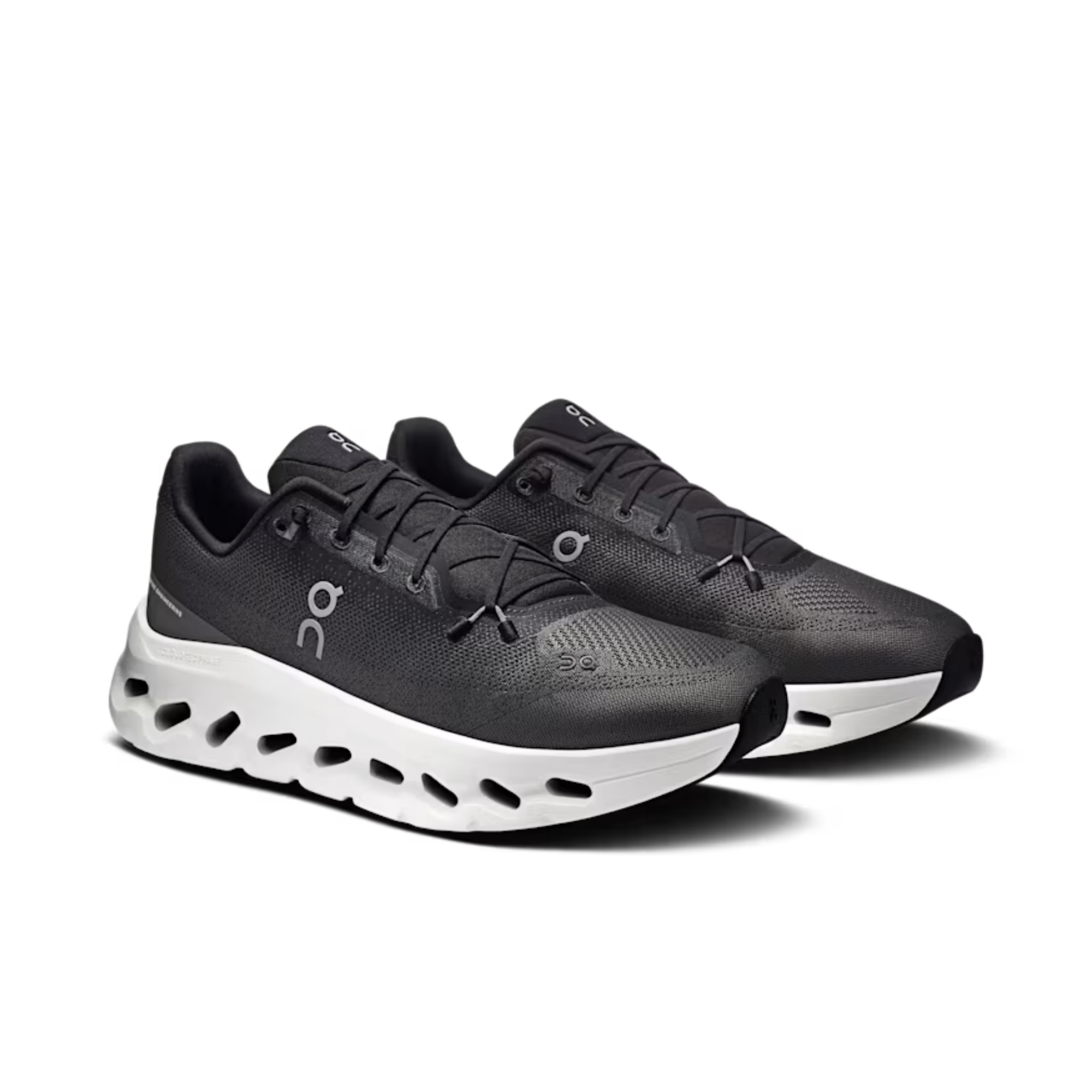 Tênis ON Cloudtilt 'Black' Masculino 3ME10100397