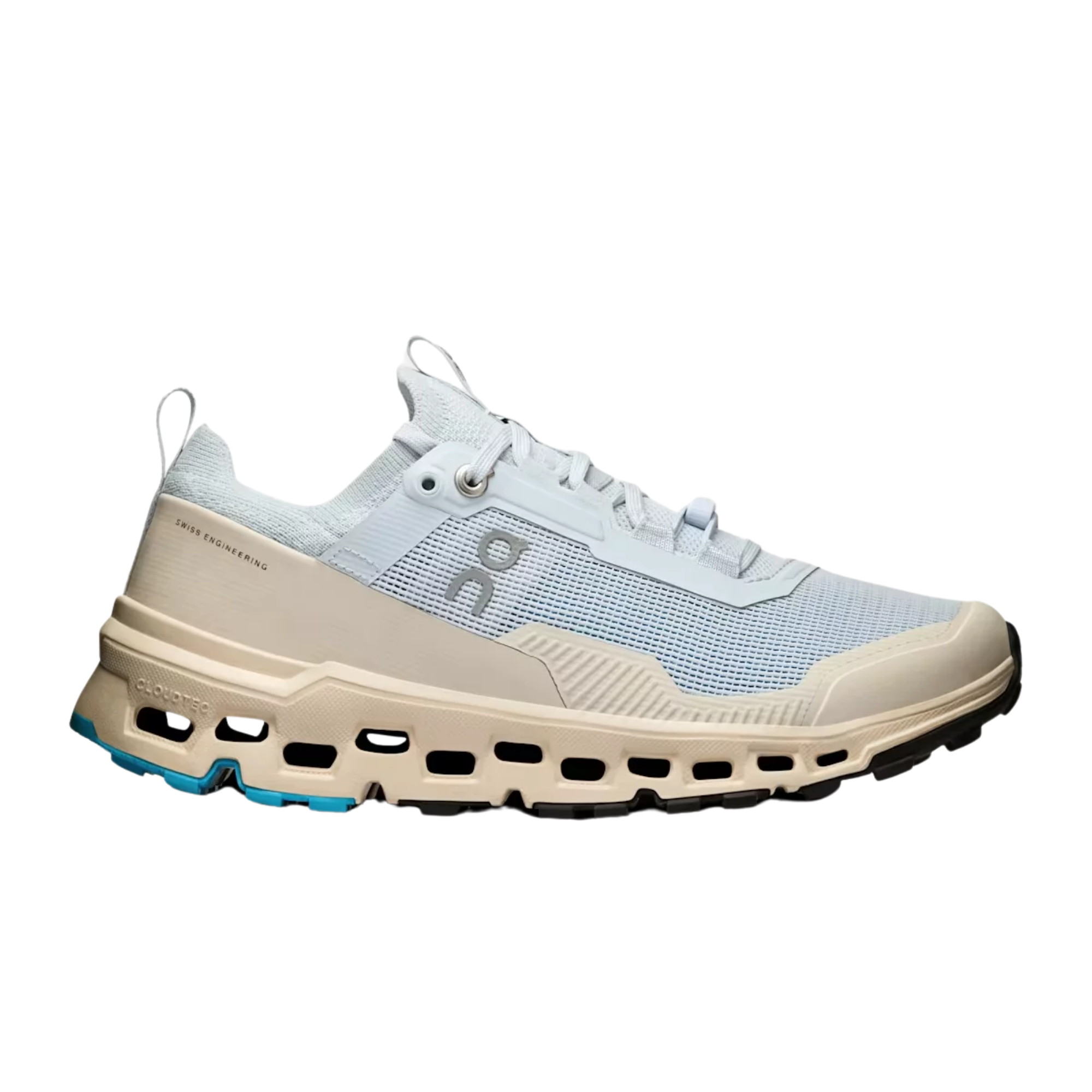Tênis On CloudUltra 2 34-40 |3WD30283181