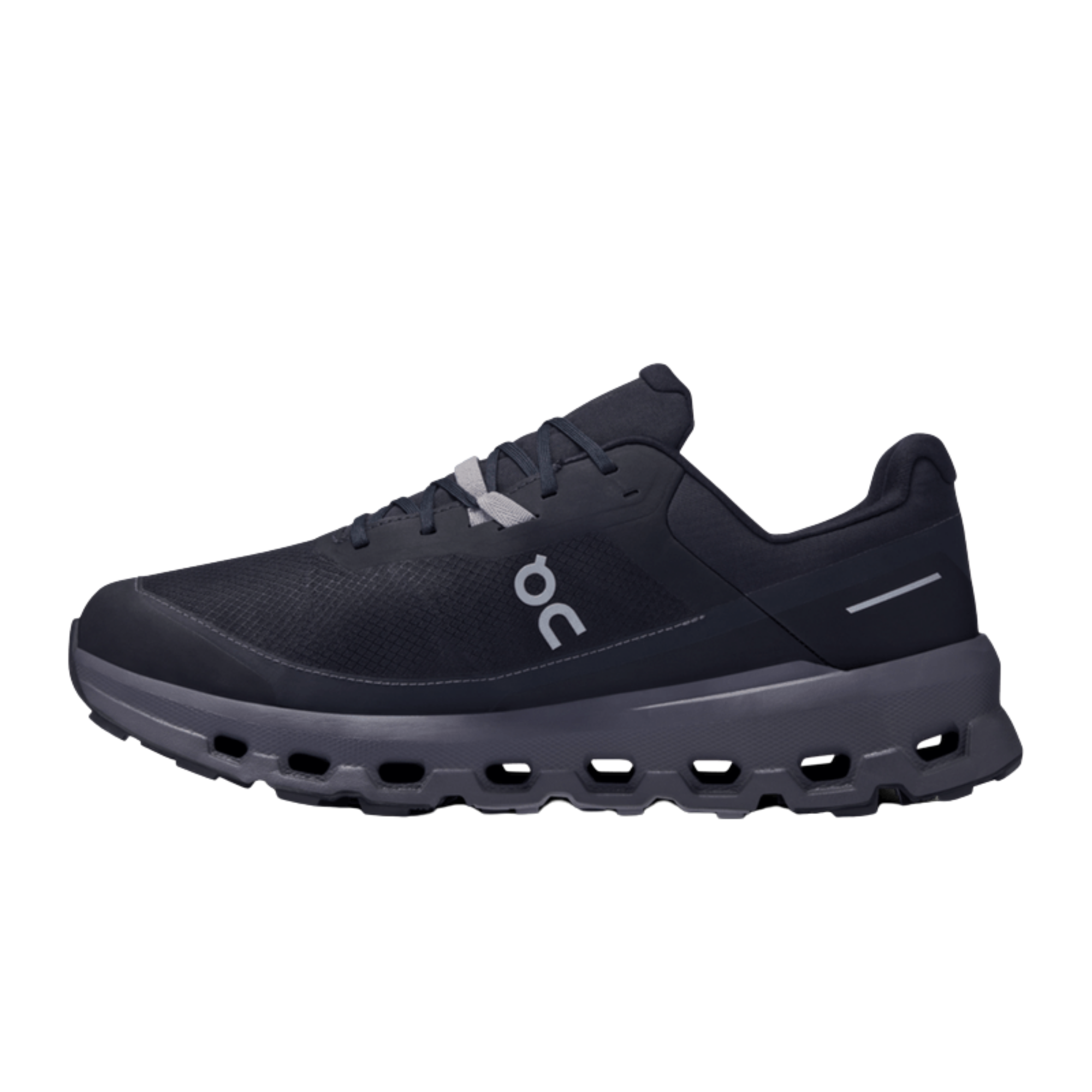 on coloudvista2(防水) Tênis ON CloudVista 2 WaterProof Preto 39-46 |3ME30140106 Com