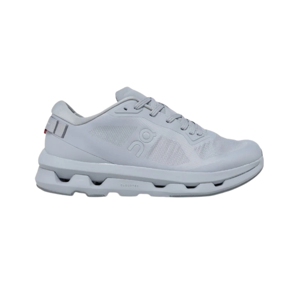 Tenis ON Cloudzone 1 'Alloy' Masculino 3MF10083295 Sneakers