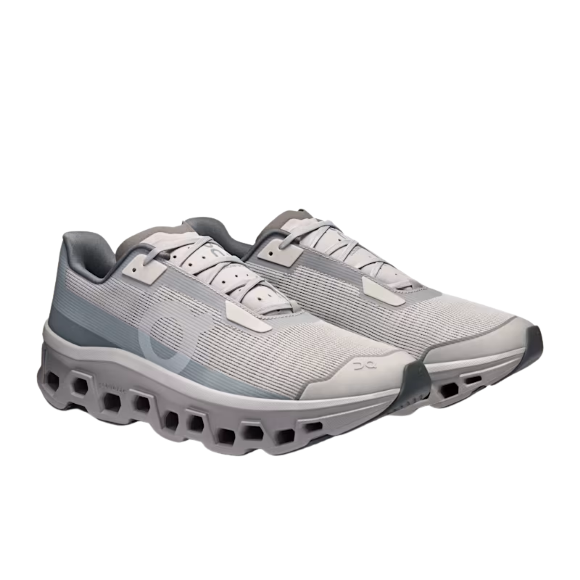 Tênis ON Cloundmonster Void 39-45 |3MF10671014