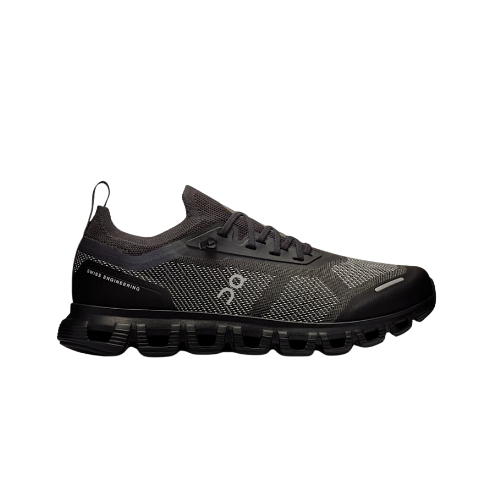 Tenis ON Cloud X 3 Preto Feminino |60.98696 Sneakers Originais Sunika