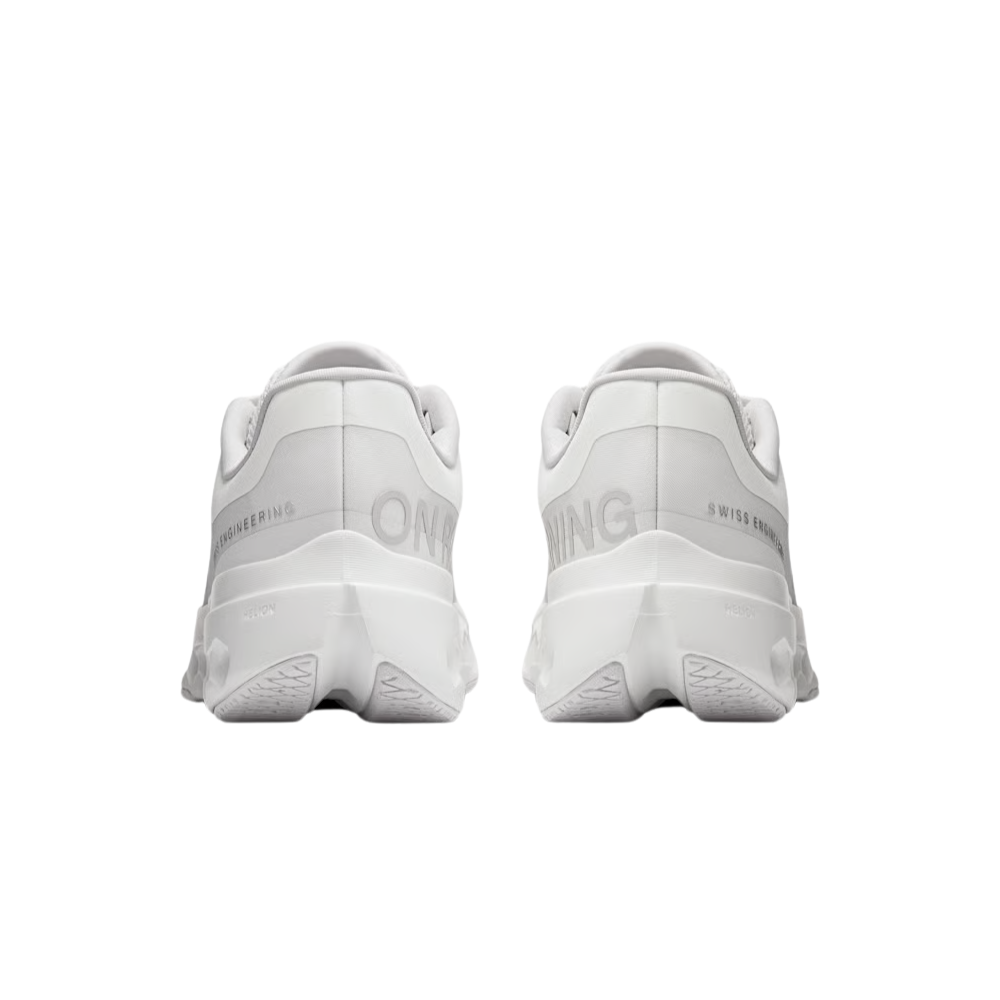 Tênis ON Feminino CloudSurfer Next |3WE30051200