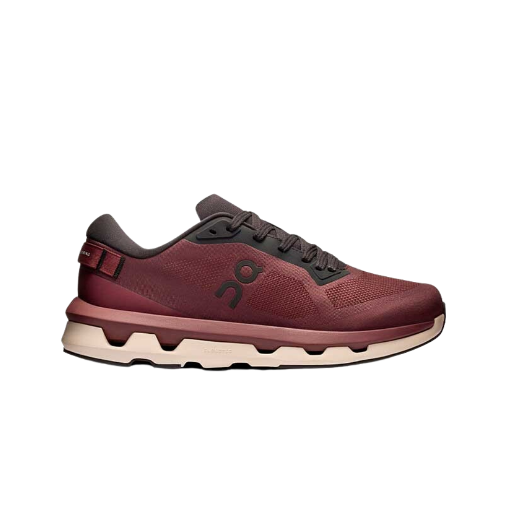 Tenis ON Feminino Cloudzone W |3WF10071570 Sneakers Originais Sunika