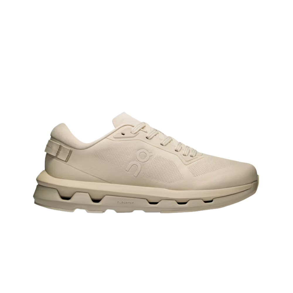 Tênis ON Feminino Cloudzone W |3WF10074315