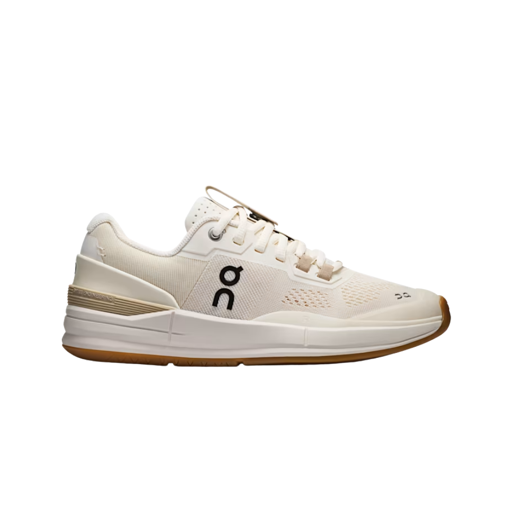 Tenis ON The Roger Pro Feminino |48.97774 Sneakers Originais Sunika