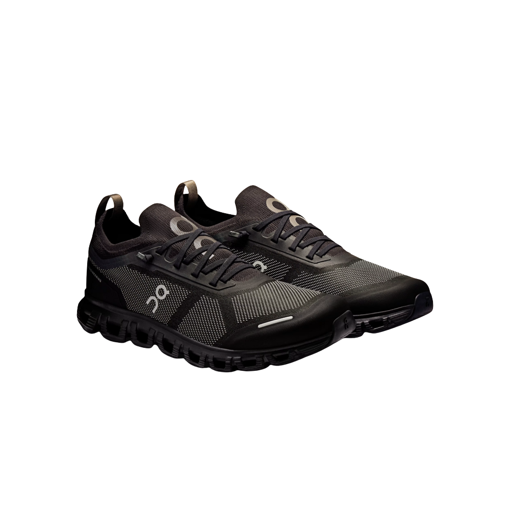 Tênis ON Masculino Cloud 6 Versa Preto |3MF10040106