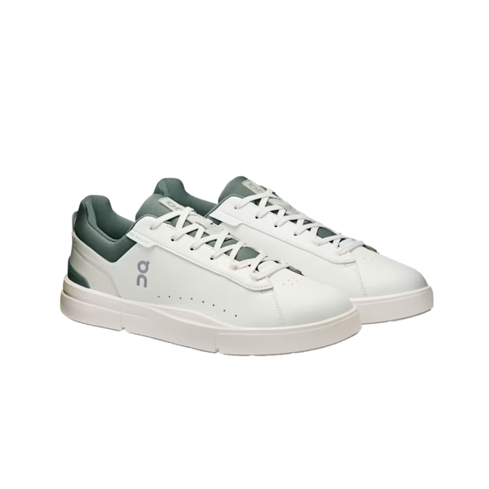 Tênis ON The Roger Pro Masculino |48.97696