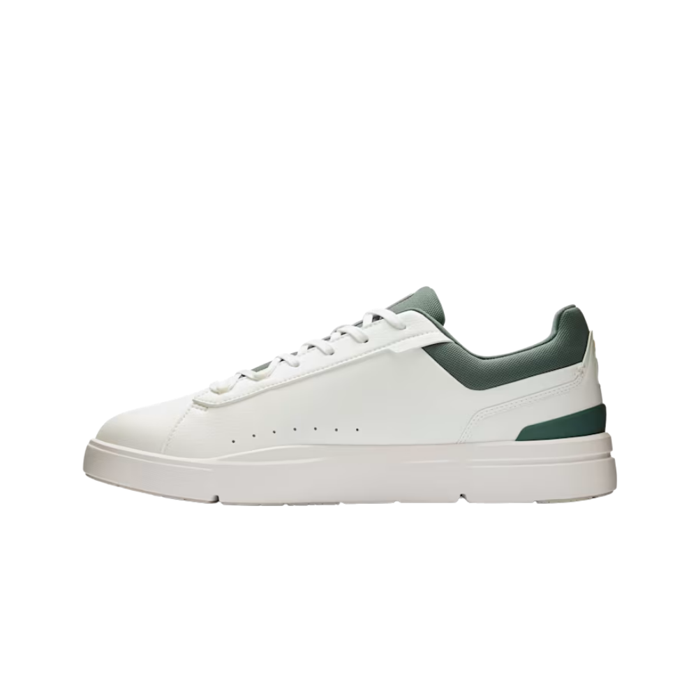 Tênis ON Masculino the Roger Advantage 1 |3MF30641528
